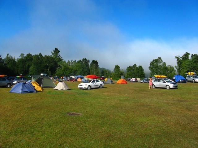 20090801_Gatineau_001.jpg