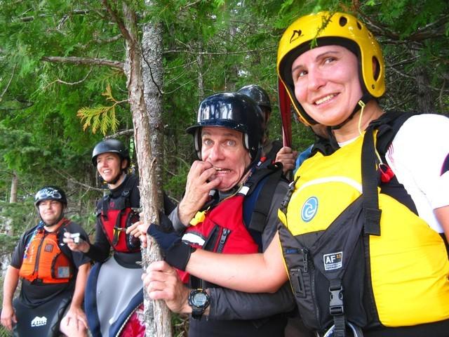 20090801_Gatineau_005.JPG