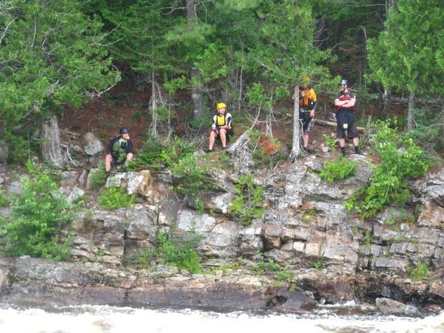 20090801_Gatineau_007.JPG