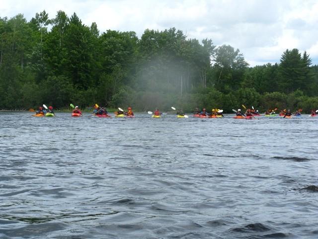 20090801_Gatineau_011.JPG