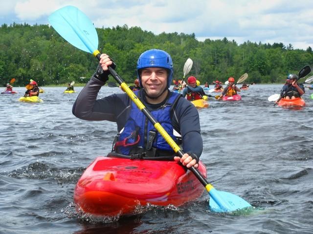 20090801_Gatineau_012.jpg
