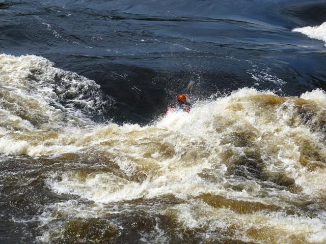 20090801_Gatineau_018.JPG