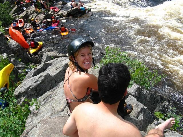 20090801_Gatineau_019.JPG