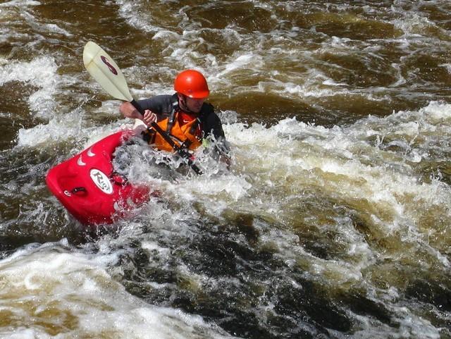 20090801_Gatineau_021.jpg