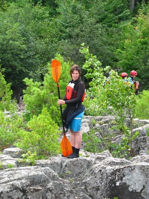 20090801_Gatineau_022.JPG