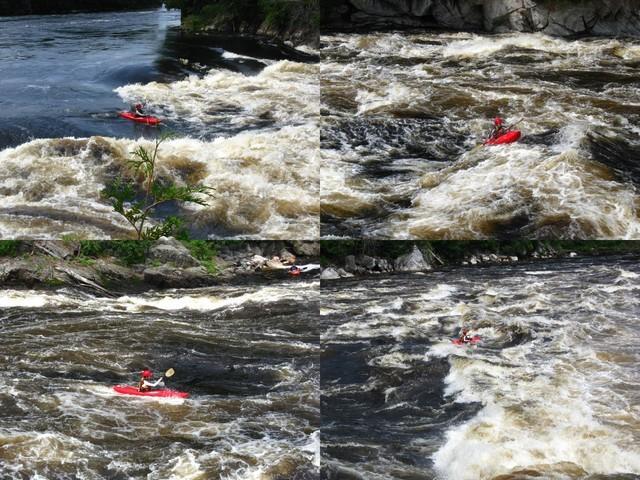 20090801_Gatineau_028a.jpg