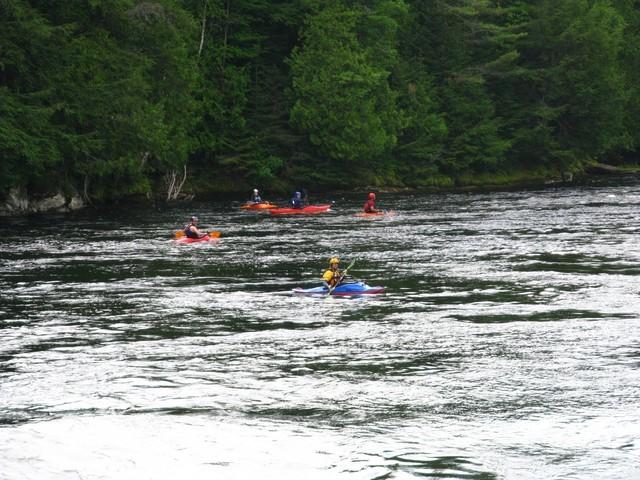 20090801_Gatineau_033.JPG