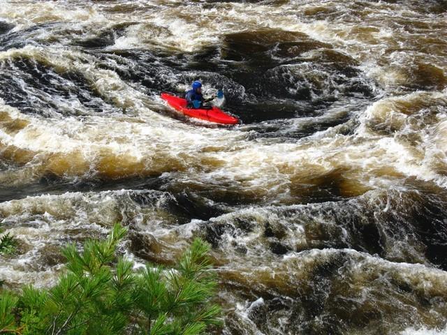 20090801_Gatineau_036.JPG