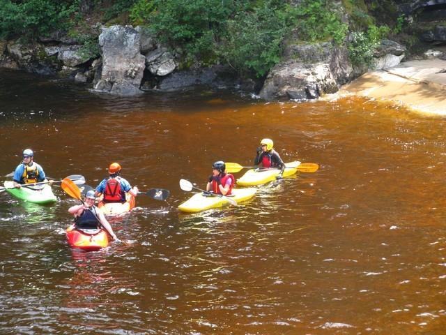 20090801_Gatineau_041.JPG
