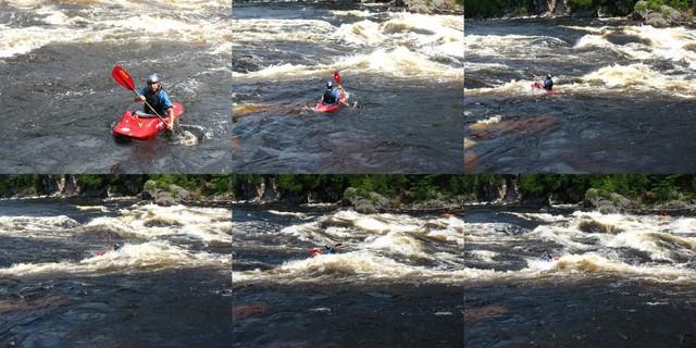 20090801_Gatineau_053a.jpg