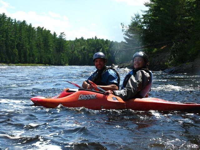 20090801_Gatineau_066.JPG