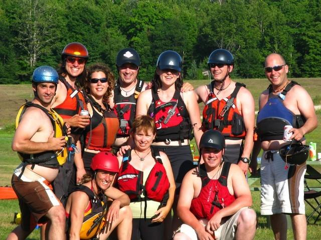 20090801_Gatineau_068.JPG