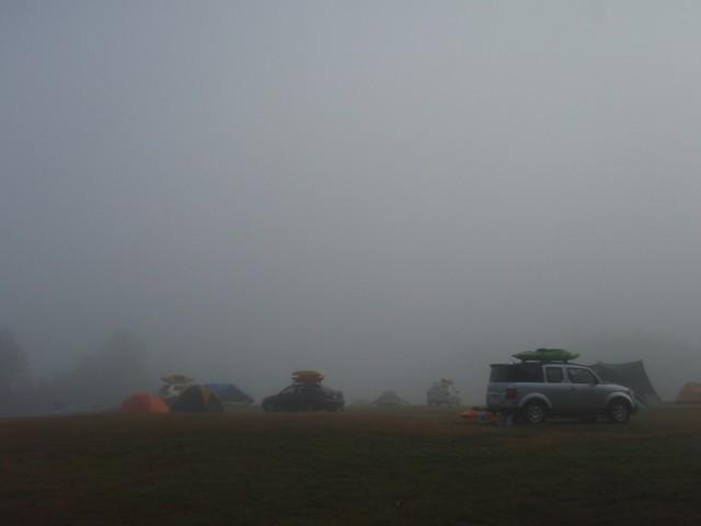 P8010099.JPG