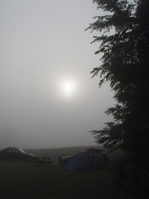 P8010100.JPG