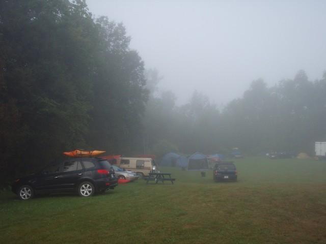 P8010101.JPG