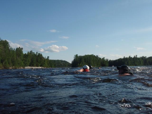 P8010113.JPG