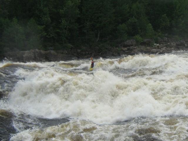 juillet2009 039a.jpg