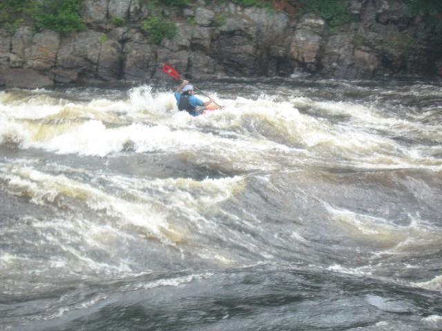 juillet2009 042.jpg