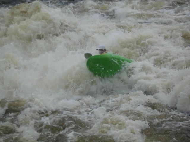 juillet2009 052.jpg