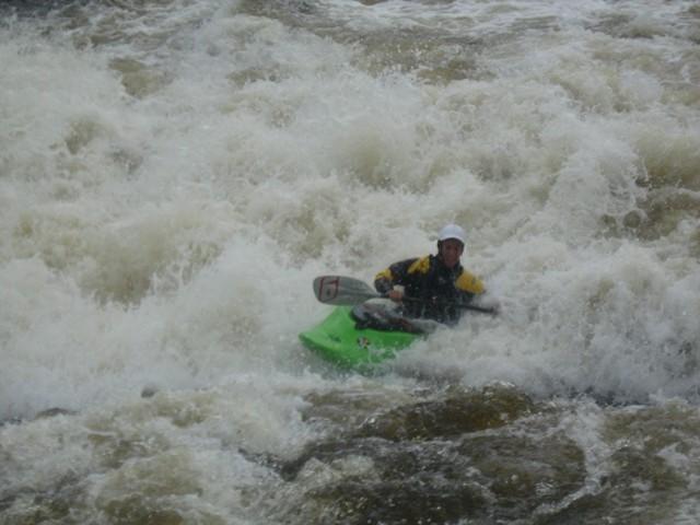 juillet2009 054.jpg