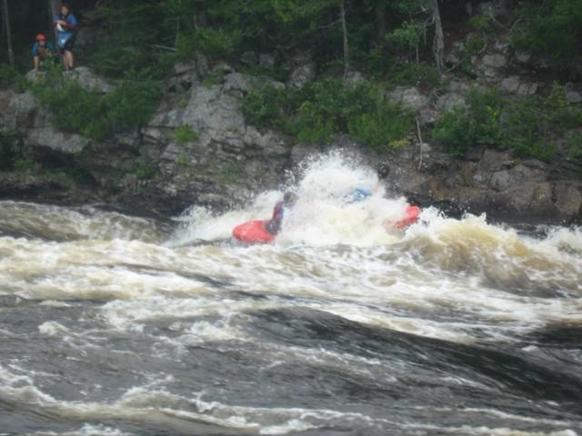 juillet2009 063.jpg