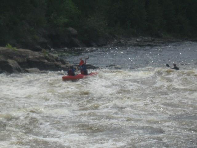 juillet2009 068a.jpg
