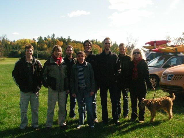 IMGP3220_Merci_Marguerite.JPG