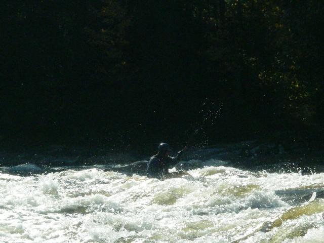 IMGP3225.JPG
