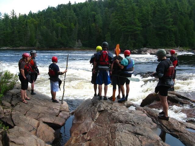 20090815_HauteMatawin_009.JPG