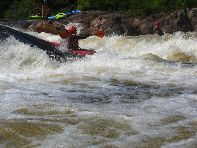 20090815_HauteMatawin_011.JPG