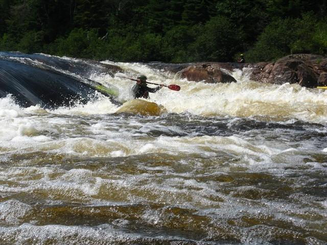 20090815_HauteMatawin_017.JPG