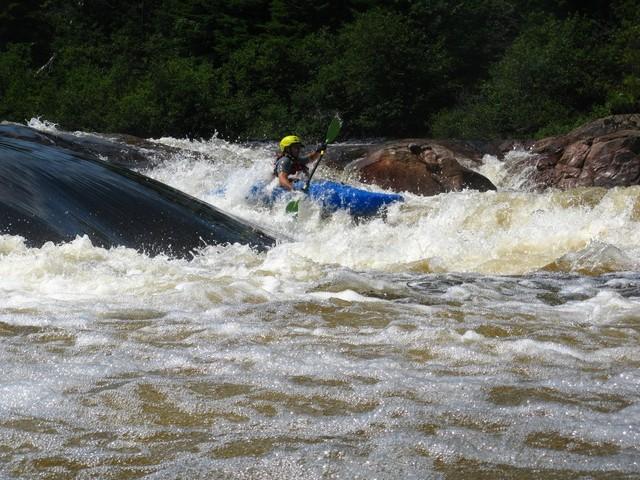 20090815_HauteMatawin_018.JPG