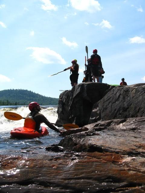 20090815_HauteMatawin_019.JPG