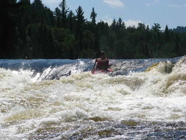 20090815_HauteMatawin_021.JPG
