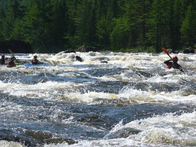 20090815_HauteMatawin_022.JPG