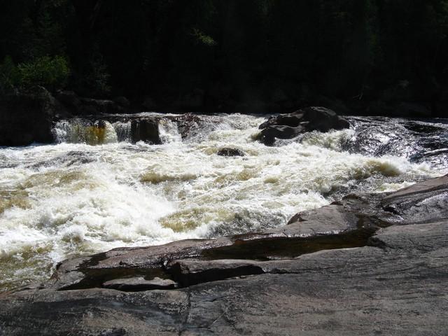 20090815_HauteMatawin_024.JPG