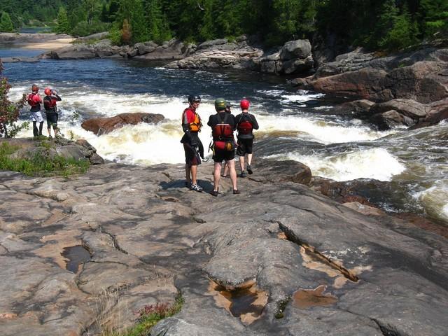 20090815_HauteMatawin_025.JPG