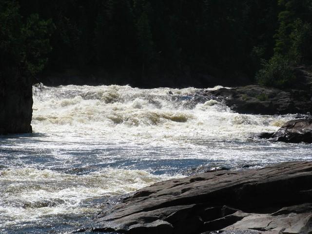 20090815_HauteMatawin_026.JPG