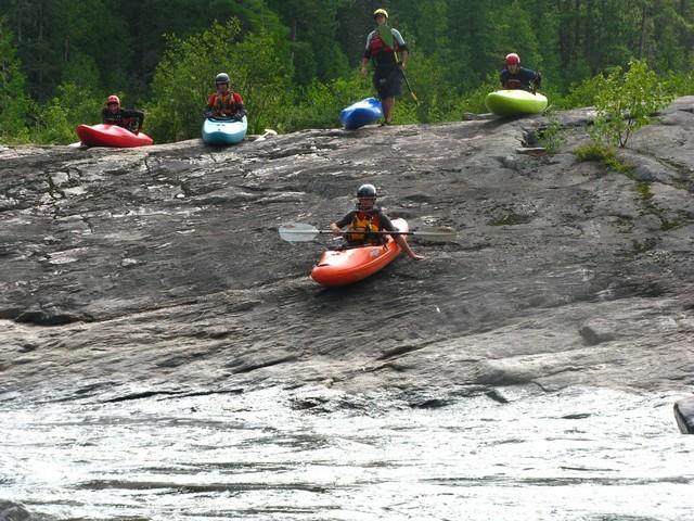 20090815_HauteMatawin_028.JPG