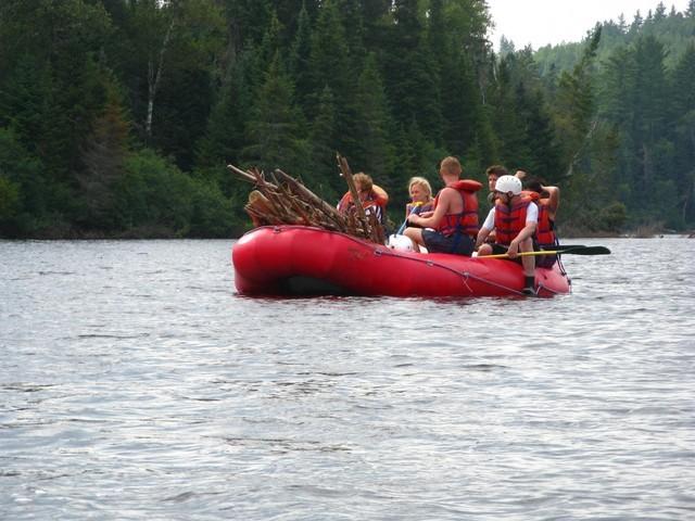 20090815_HauteMatawin_029.JPG