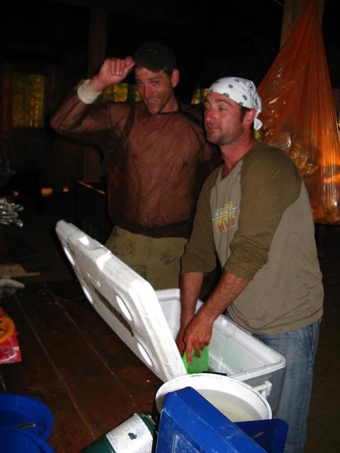 20090815_HauteMatawin_035.JPG