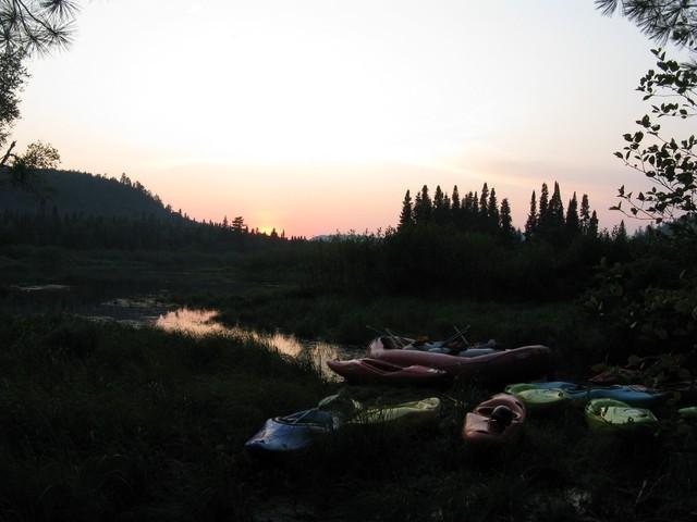 20090815_HauteMatawin_037.JPG