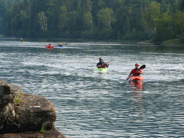20090816_HauteMatawin_042.JPG