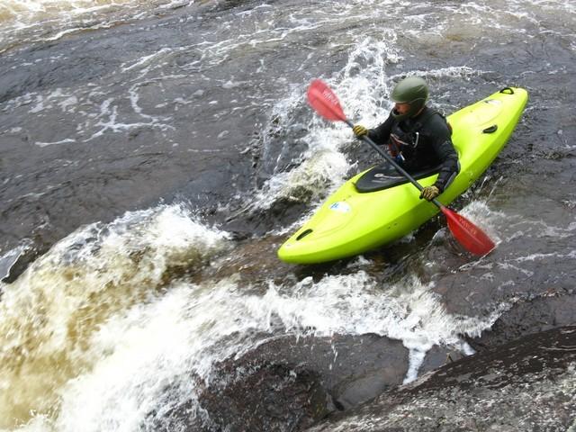 20090816_HauteMatawin_044.JPG