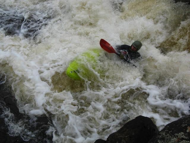 20090816_HauteMatawin_045.JPG