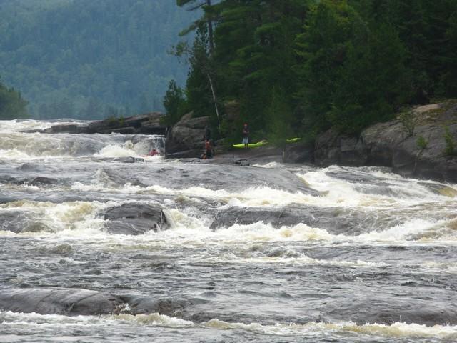 20090816_HauteMatawin_046.JPG