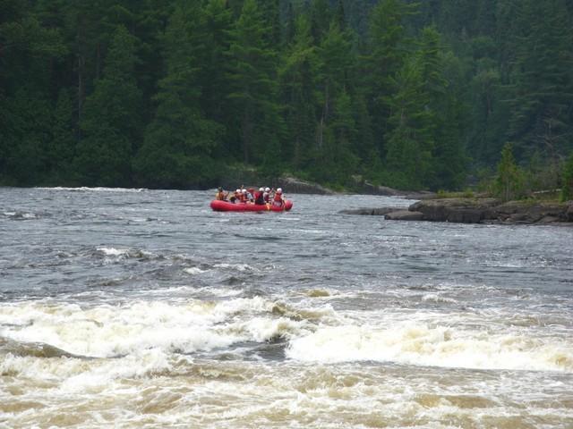 20090816_HauteMatawin_047.JPG