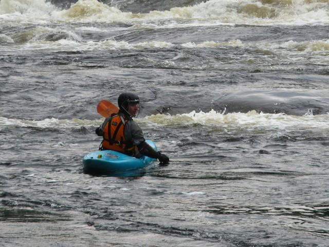 20090816_HauteMatawin_049.jpg