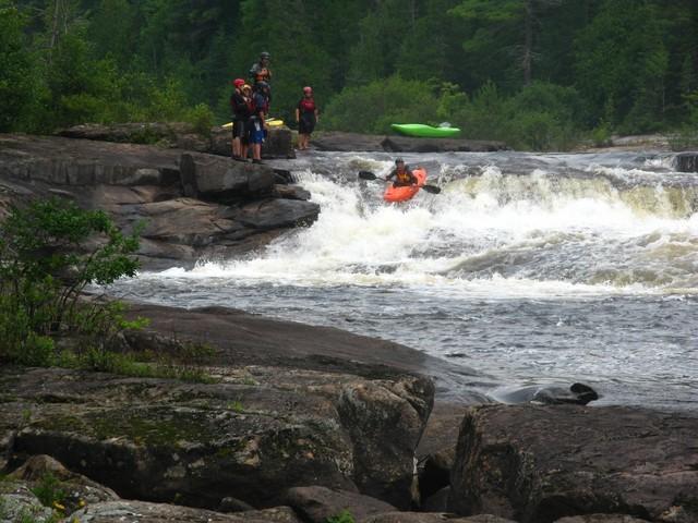20090816_HauteMatawin_050.JPG