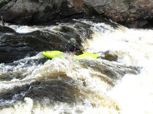 20090816_HauteMatawin_052.JPG